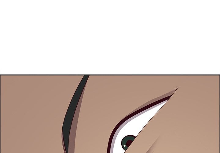 Big Guy - Chapter 64 [photo 4] - MangaPorn