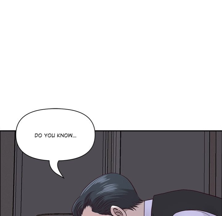 Big Guy - Chapter 64 [photo 41] - MangaPorn