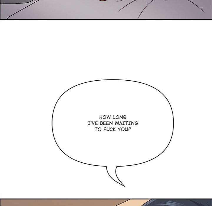 Big Guy - Chapter 64 [photo 43] - MangaPorn