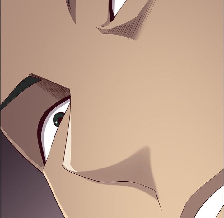 Big Guy - Chapter 64 [photo 5] - MangaPorn