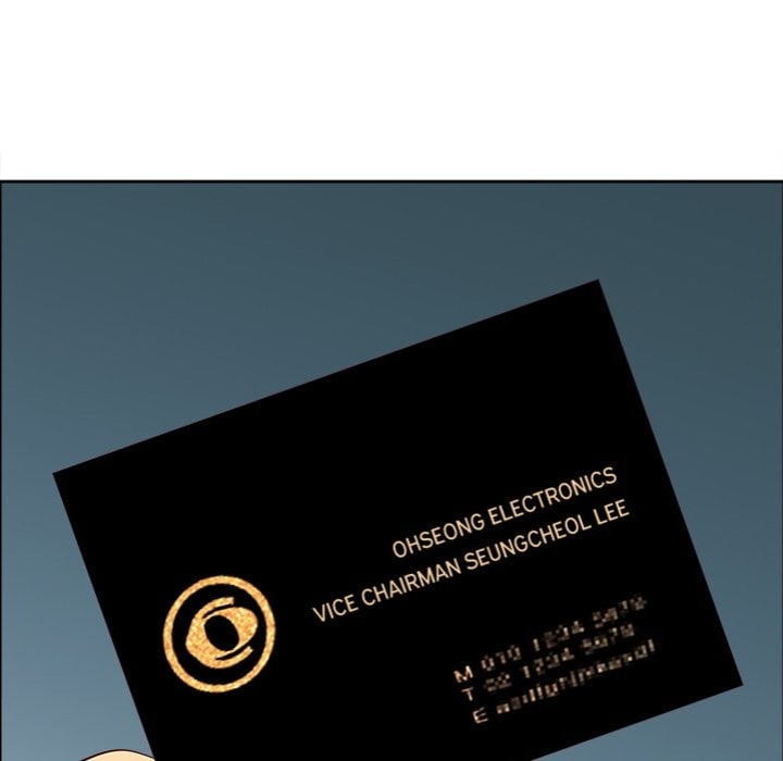 Big Guy - Chapter 64 [photo 51] - MangaPorn