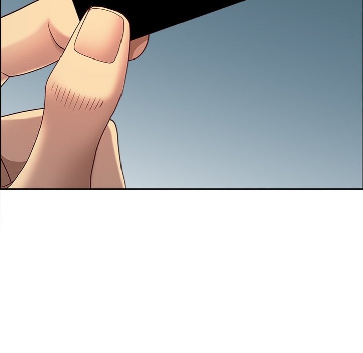 Big Guy - Chapter 64 [photo 52] - MangaPorn