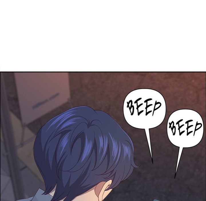 Big Guy - Chapter 64 [photo 53] - MangaPorn