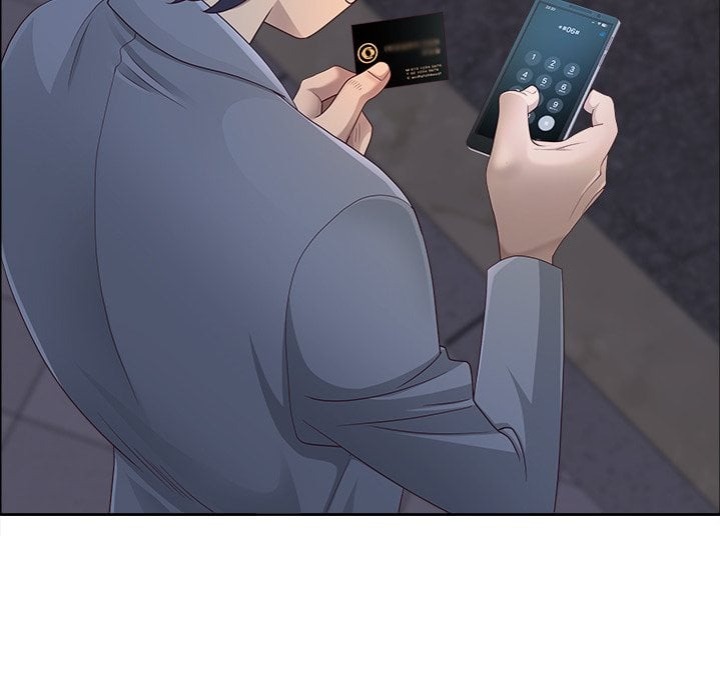 Big Guy - Chapter 64 [photo 54] - MangaPorn