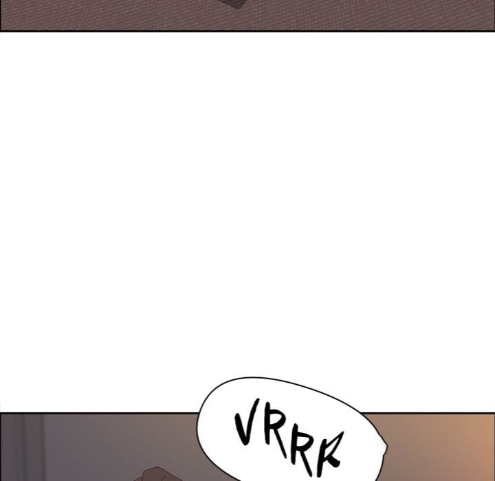 Big Guy - Chapter 64 [photo 57] - MangaPorn