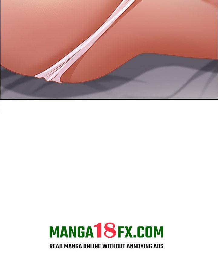 Big Guy - Chapter 64 [photo 59] - MangaPorn