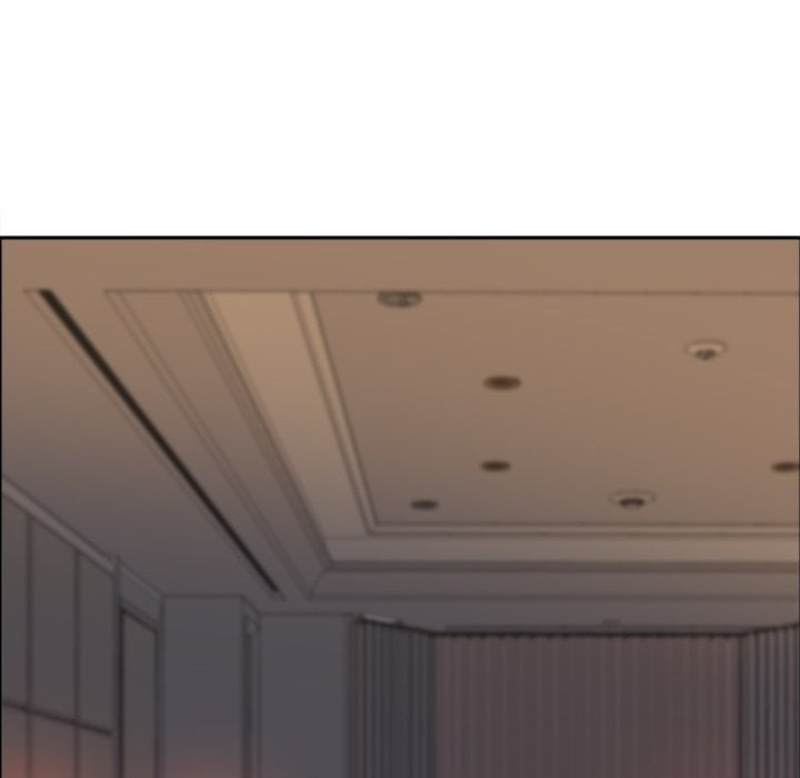 Big Guy - Chapter 64 [photo 62] - MangaPorn