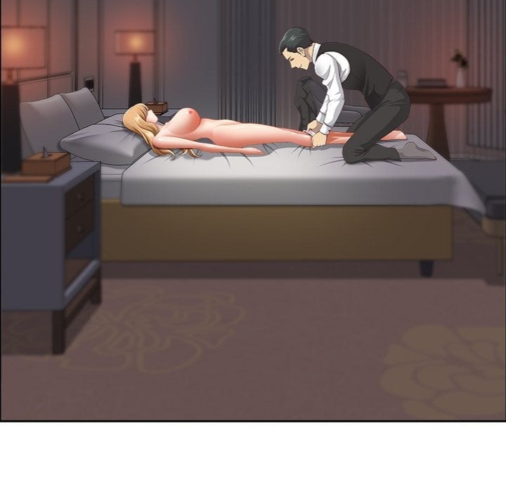 Big Guy - Chapter 64 [photo 63] - MangaPorn