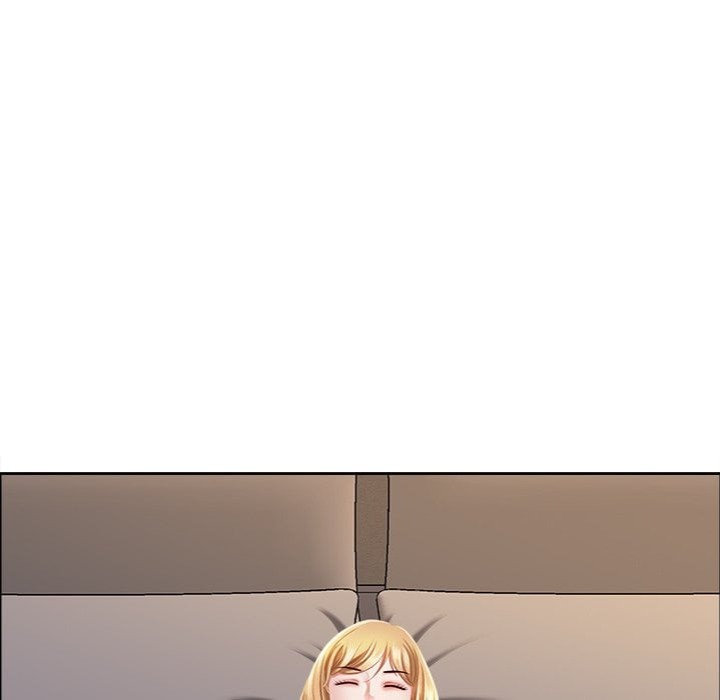 Big Guy - Chapter 64 [photo 64] - MangaPorn