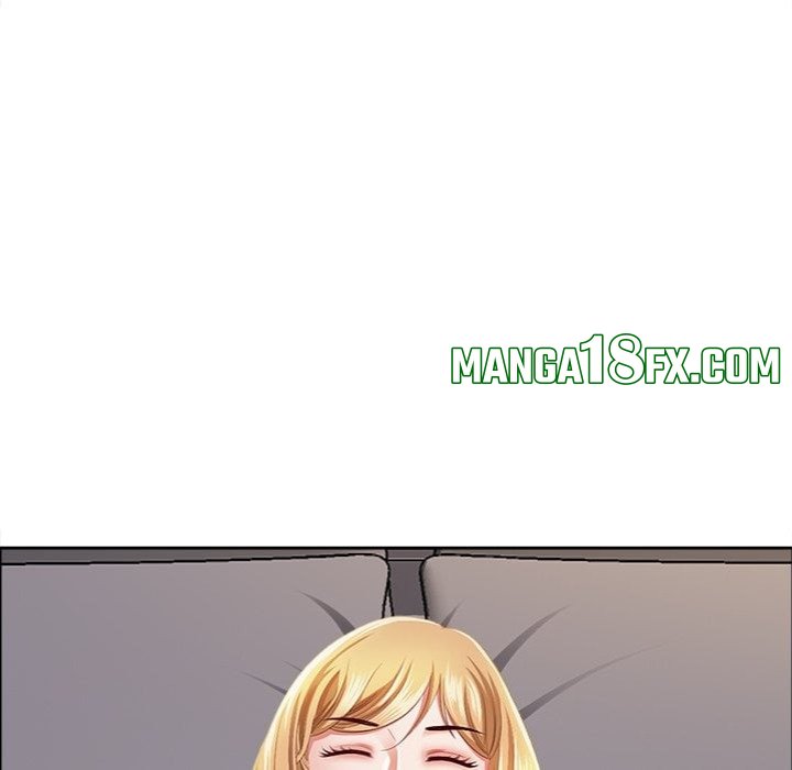 Big Guy - Chapter 64 [photo 67] - MangaPorn