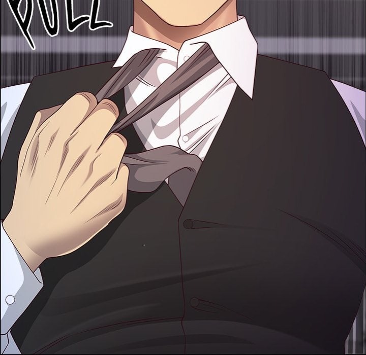 Big Guy - Chapter 64 [photo 73] - MangaPorn