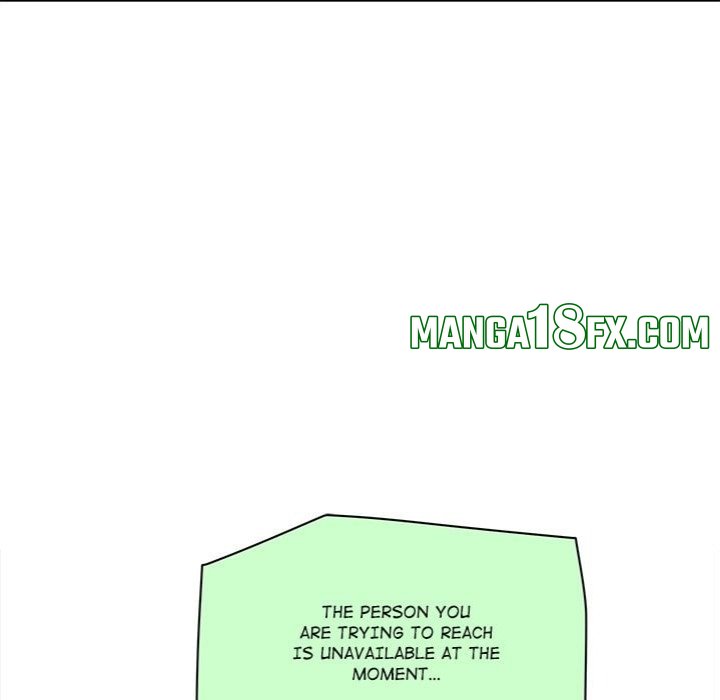 Big Guy - Chapter 64 [photo 74] - MangaPorn