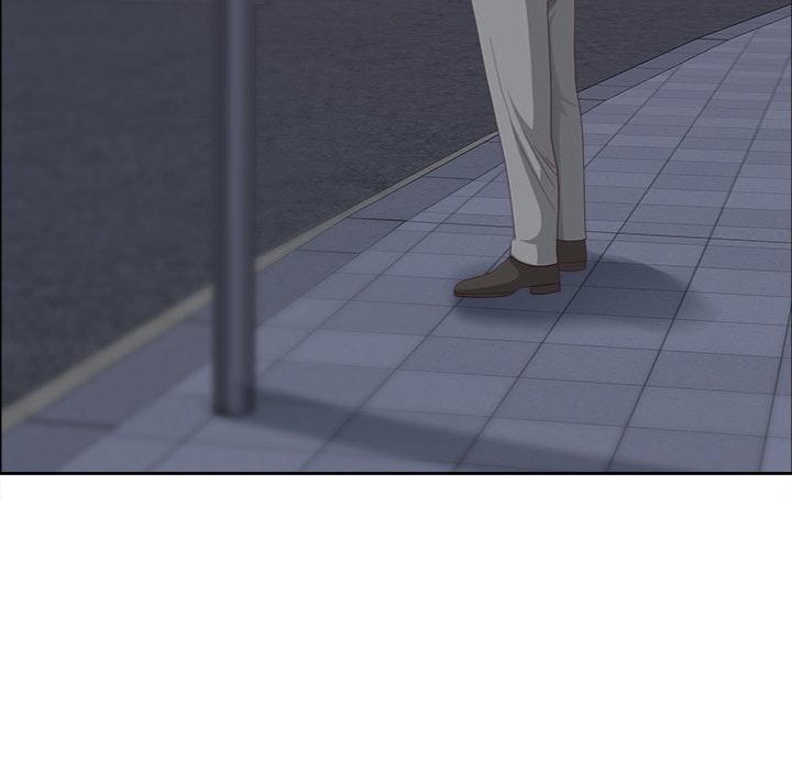 Big Guy - Chapter 64 [photo 78] - MangaPorn