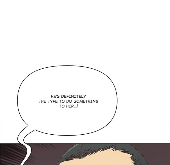 Big Guy - Chapter 64 [photo 81] - MangaPorn