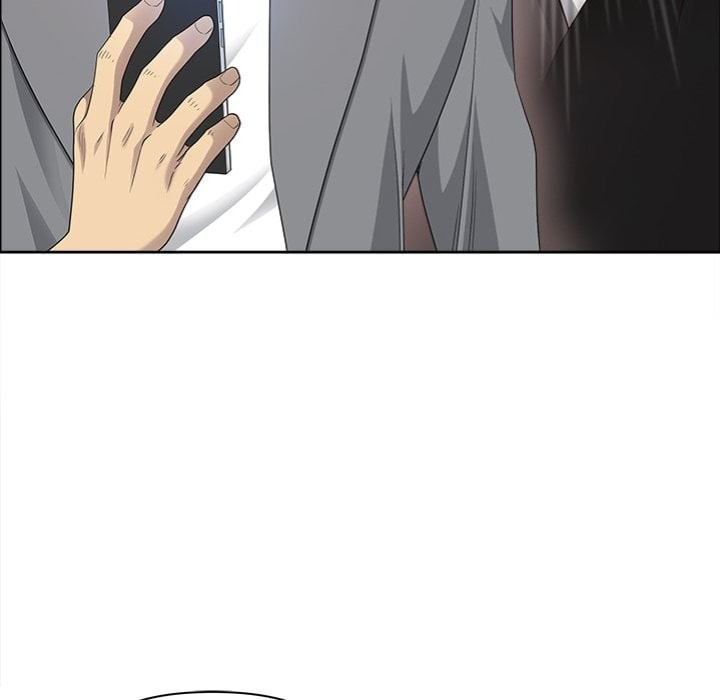 Big Guy - Chapter 64 [photo 83] - MangaPorn