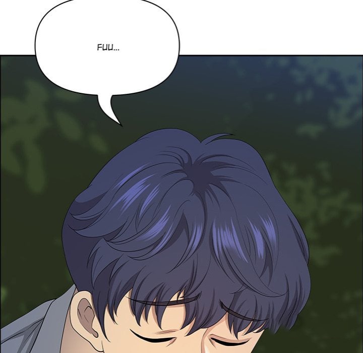 Big Guy - Chapter 64 [photo 84] - MangaPorn