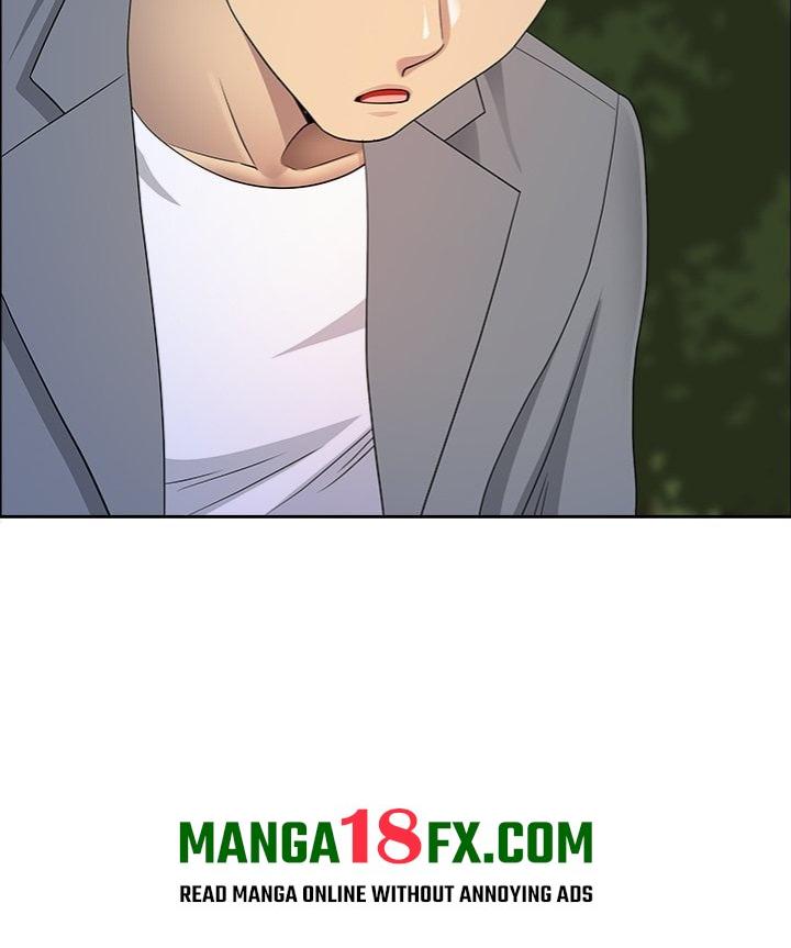 Big Guy - Chapter 64 [photo 85] - MangaPorn