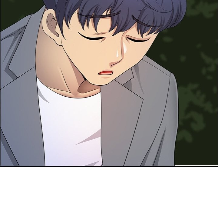 Big Guy - Chapter 64 [photo 87] - MangaPorn