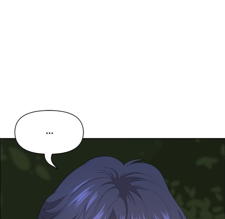 Big Guy - Chapter 64 [photo 88] - MangaPorn