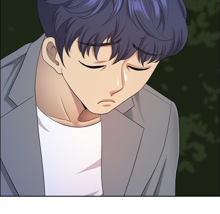 Big Guy - Chapter 64 [photo 89] - MangaPorn