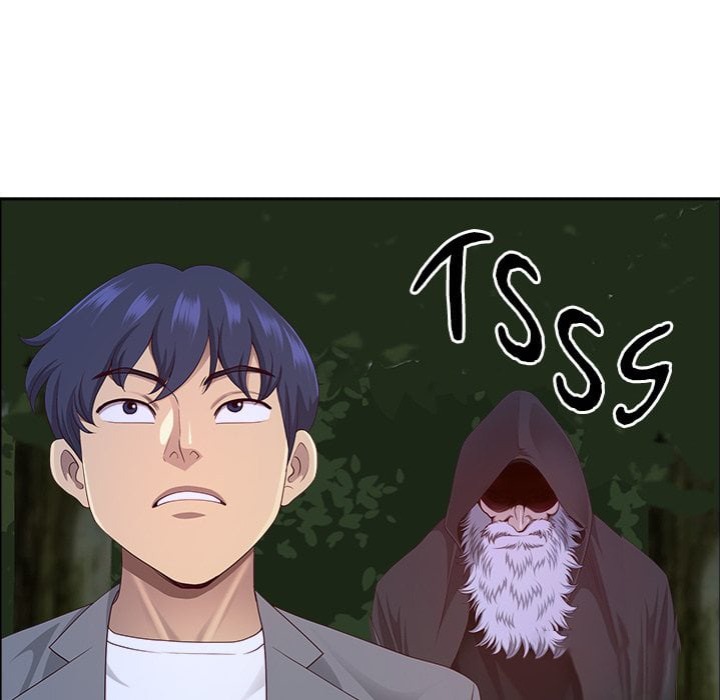 Big Guy - Chapter 64 [photo 93] - MangaPorn