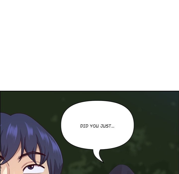 Big Guy - Chapter 64 [photo 95] - MangaPorn