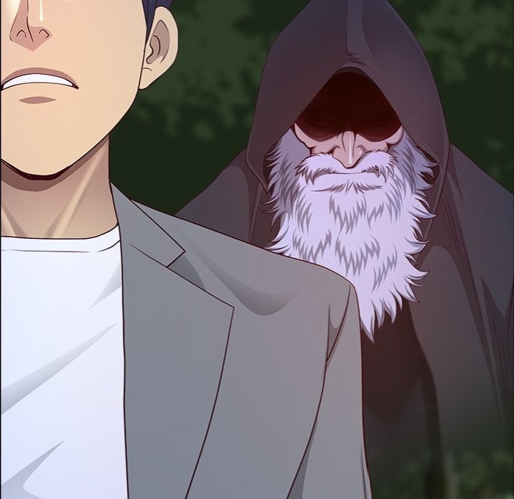 Big Guy - Chapter 64 [photo 96] - MangaPorn