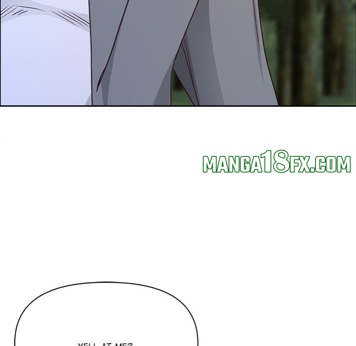 Big Guy - Chapter 64 [photo 97] - MangaPorn