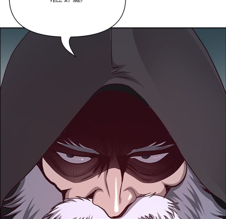 Big Guy - Chapter 64 [photo 98] - MangaPorn