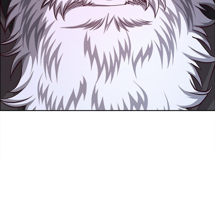 Big Guy - Chapter 64 [photo 99] - MangaPorn