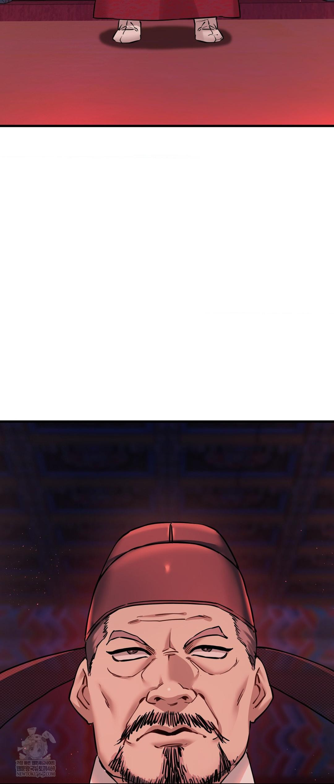 The Man Who Became a Eunuch Raw - Chapter 3 [photo 40] - MangaPorn