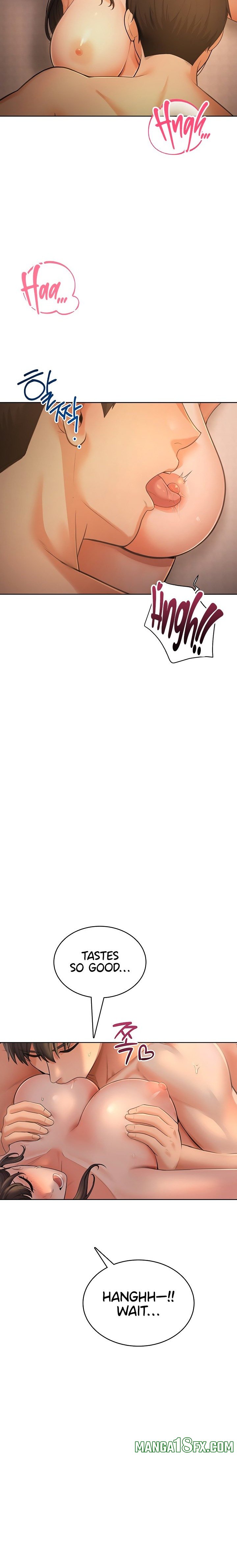 Naughty Woman - Chapter 2 [photo 38] - MangaPorn