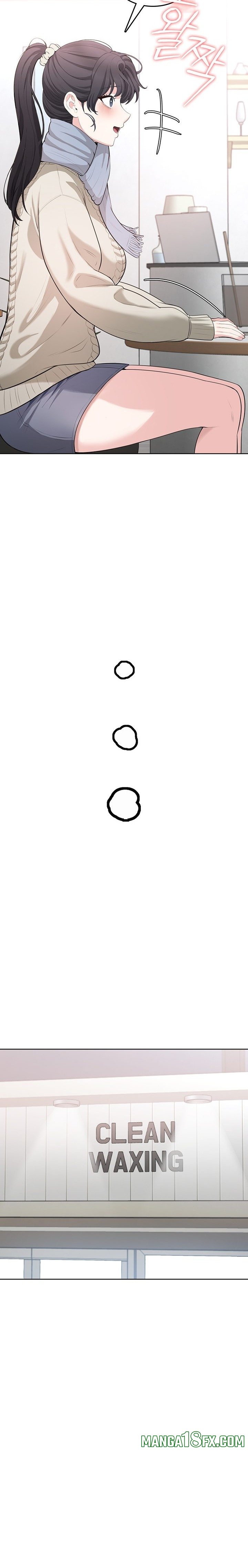 Naughty Woman - Chapter 4 [photo 29] - MangaPorn