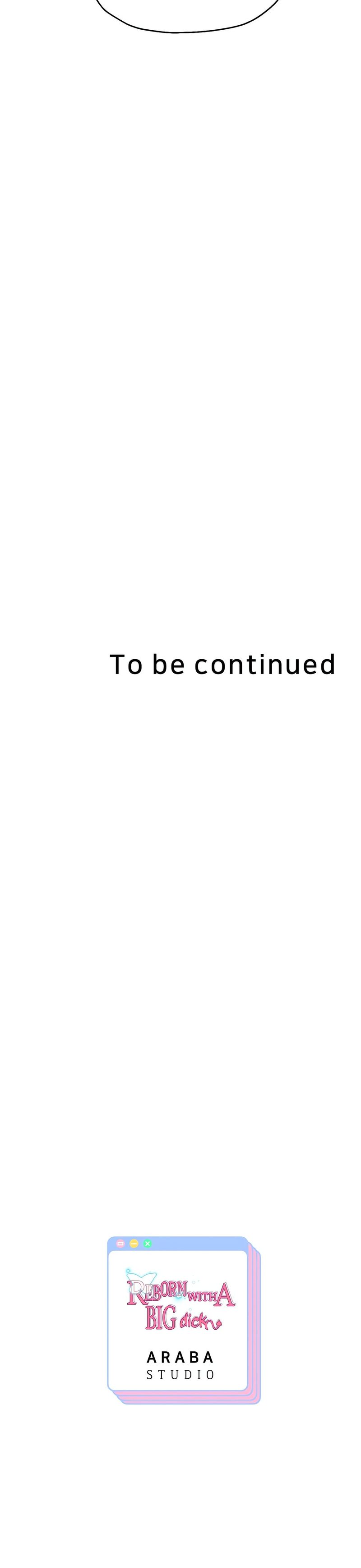 Reborn with Big Rizz Energy - Chapter 79 [photo 24] - MangaPorn