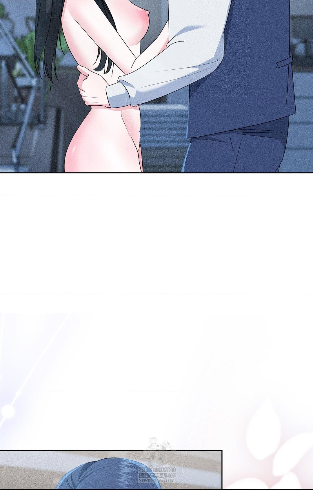 Please Help, Mister Raw - Chapter 27 [photo 50] - MangaPorn