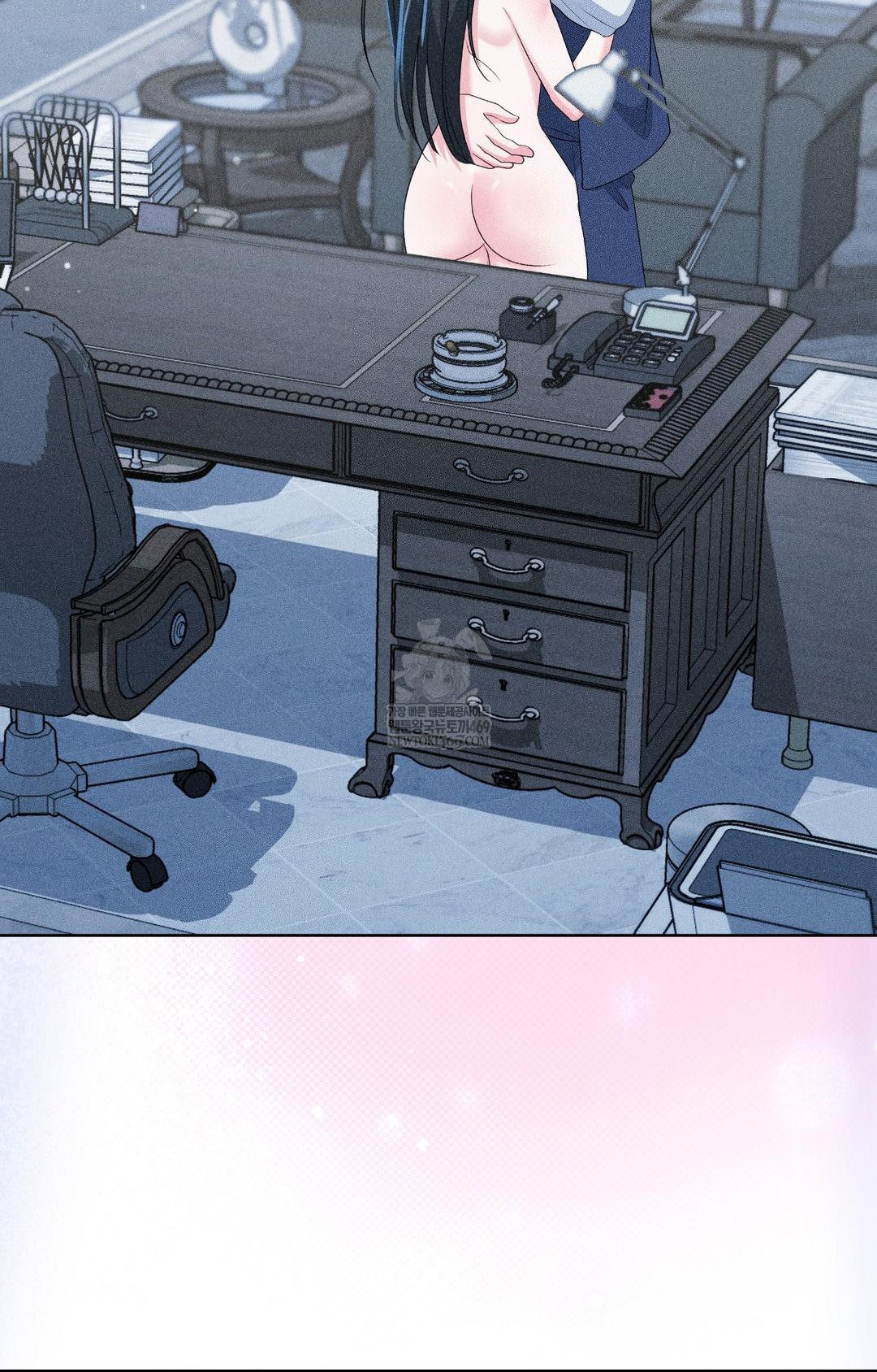 Please Help, Mister Raw - Chapter 27 [photo 53] - MangaPorn