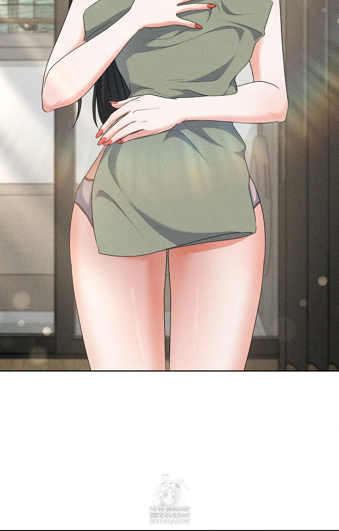 Please Help, Mister Raw - Chapter 27 [photo 72] - MangaPorn