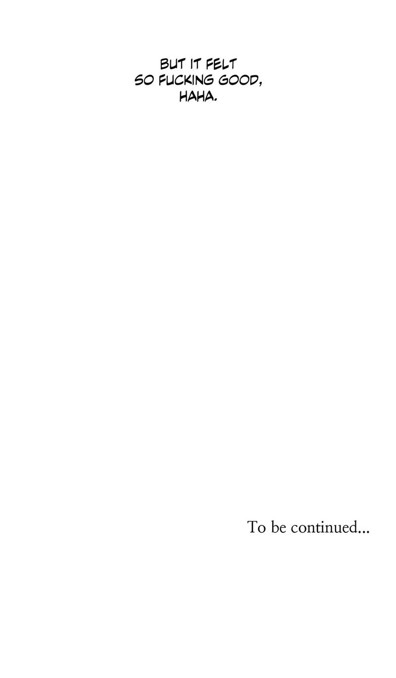 True or False? - Chapter 68 [photo 7] - MangaPorn