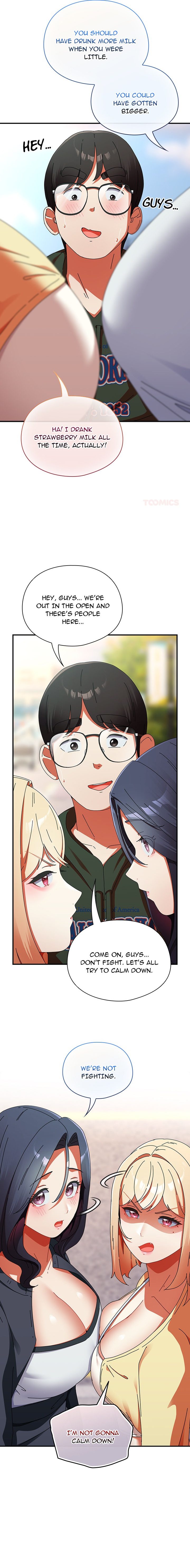 Take a Photo of Me - Chapter 17 [photo 22] - MangaPorn