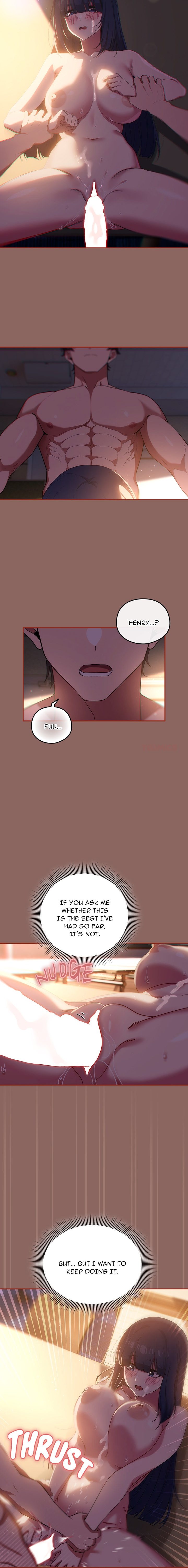 Switch ON Season 2 - Chapter 14 [photo 4] - MangaPorn