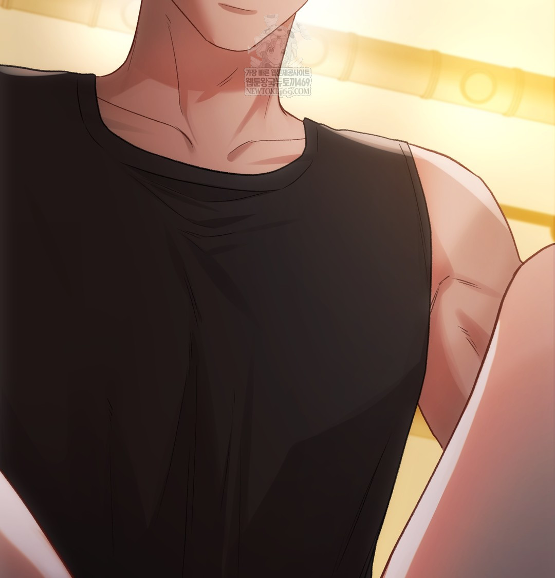 Slave Diary Raw - Chapter 16 [photo 13] - MangaPorn