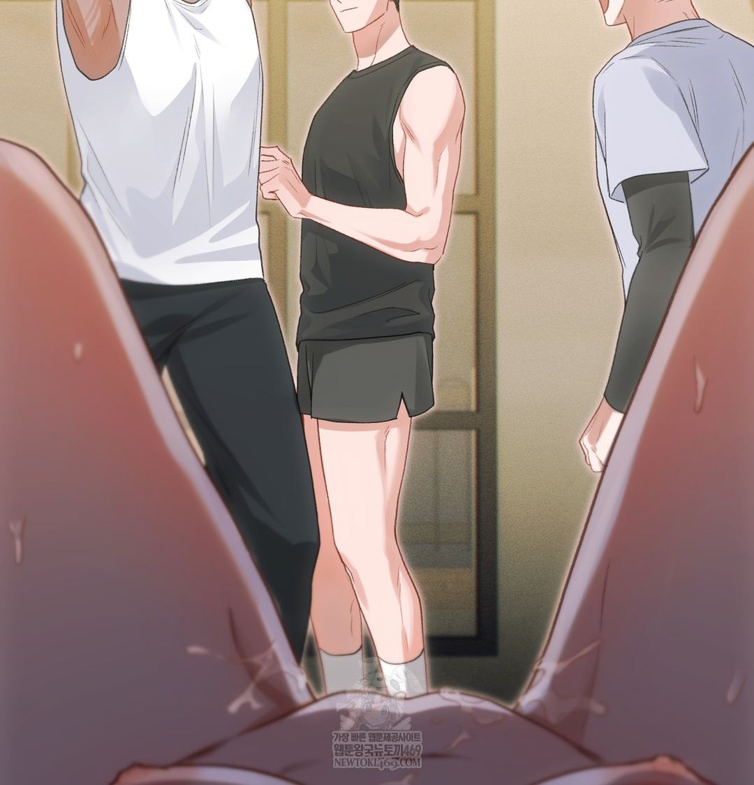 Slave Diary Raw - Chapter 16 [photo 51] - MangaPorn