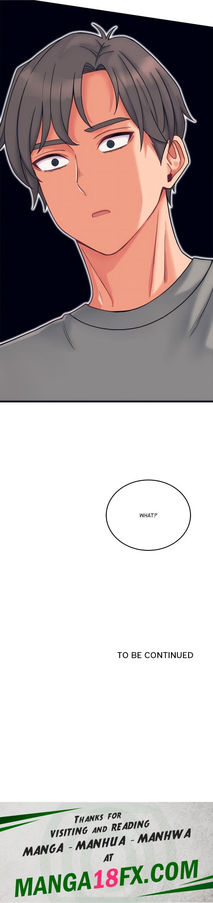 From Pauper to Prince (Uncensored) - Chapter 4 [photo 22] - MangaPorn