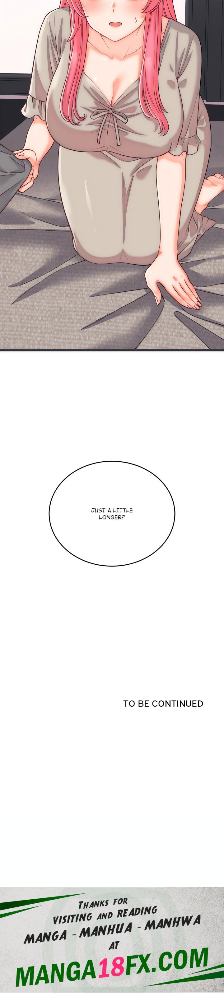 From Pauper to Prince (Uncensored) - Chapter 5 [photo 23] - MangaPorn