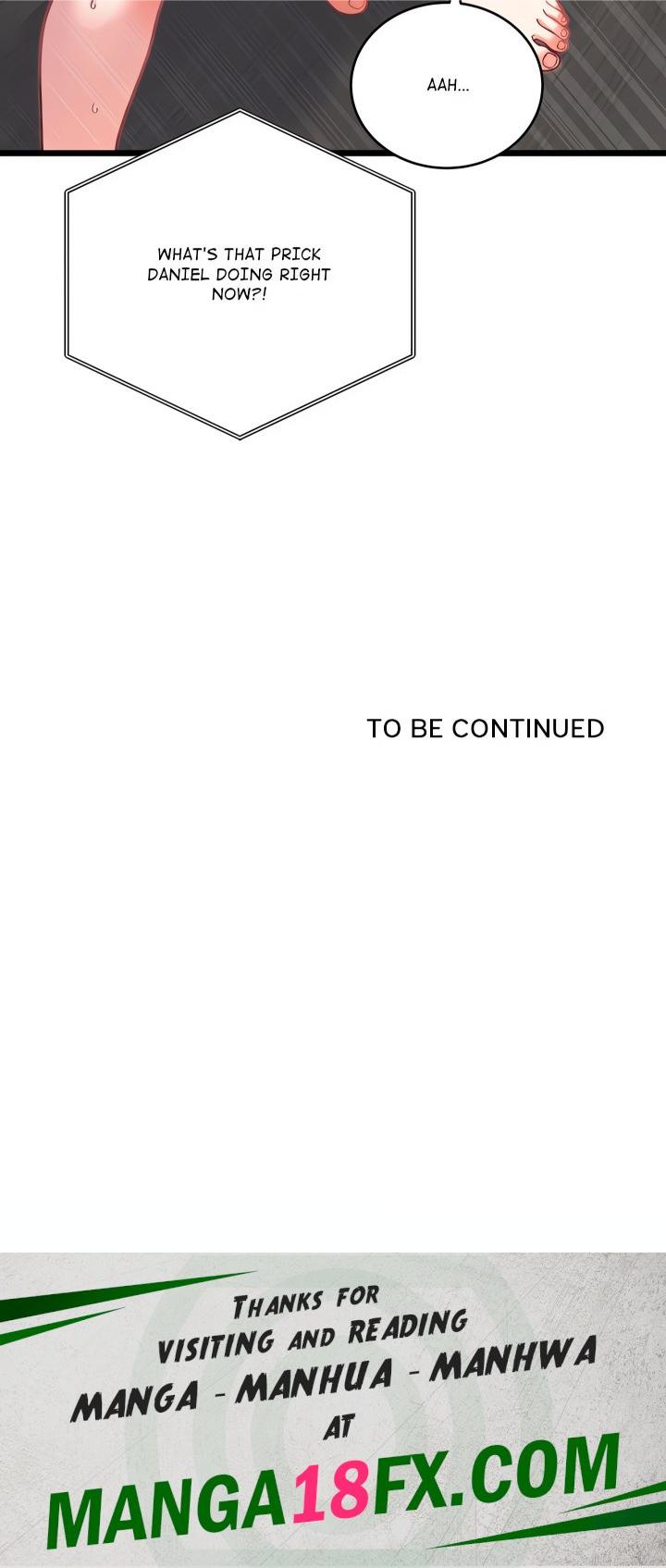 From Pauper to Prince (Uncensored) - Chapter 7 [photo 22] - MangaPorn