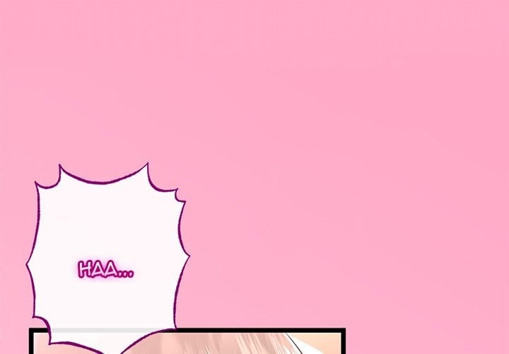 My Stepmom Has Returned - Chapter 50 [photo 1] - MangaPorn