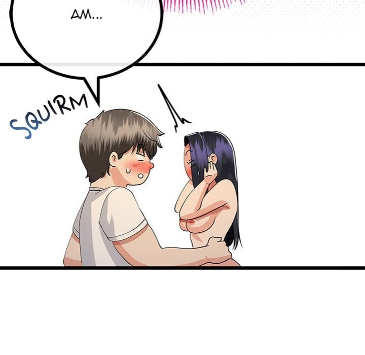 My Stepmom Has Returned - Chapter 50 [photo 100] - MangaPorn