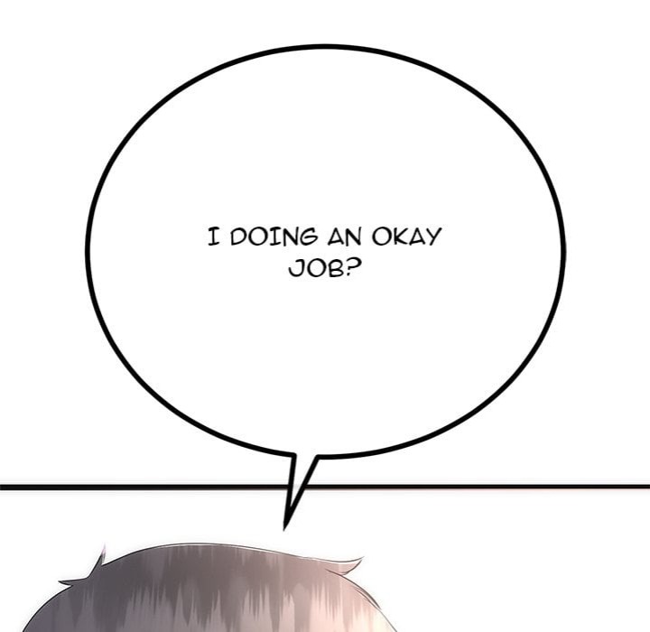 My Stepmom Has Returned - Chapter 50 [photo 101] - MangaPorn