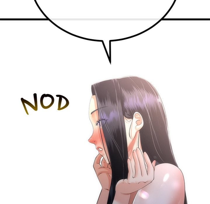 My Stepmom Has Returned - Chapter 50 [photo 104] - MangaPorn