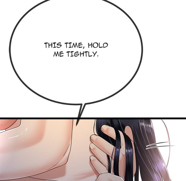 My Stepmom Has Returned - Chapter 50 [photo 106] - MangaPorn